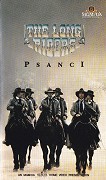 Psanci – plakát filmu
