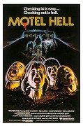Motel Auvajs – plakát filmu