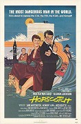 Nebe, peklo, ráj – plakát filmu