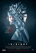 InSight – plakát filmu