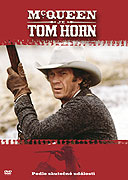 Tom Horn – plakát filmu