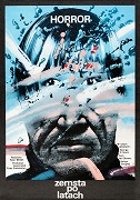 Changeling, The – plakát filmu