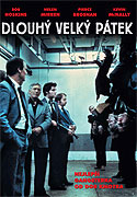Dlouhý velký pátek – plakát filmu