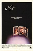 Obyčejní lidé – plakát filmu