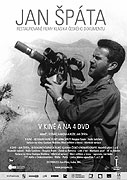 Variace na téma Gustava Mahlera – plakát filmu