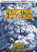 Erupce hory Svaté Heleny – plakát filmu