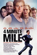 One Square Mile – plakát filmu