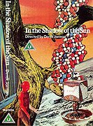In the Shadow of the Sun – plakát filmu
