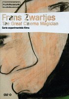 Pentimento – plakát filmu