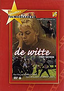 Witte, De – plakát filmu