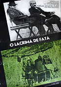 Lacrima de fata, O – plakát filmu