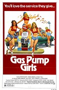 Holky z pumpy – plakát filmu