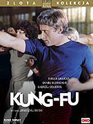 Kung-Fu – plakát filmu