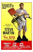 Cvok – plakát filmu