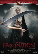 Fascination – plakát filmu