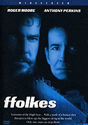 Ffolkes – plakát filmu