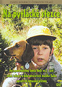 Na pytlácké stezce – plakát filmu