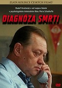 Diagnóza smrti – plakát filmu