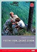 Postav dom, zasaď strom – plakát filmu