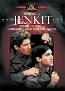Amíci – plakát filmu