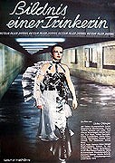 Bildnis einer Trinkerin. Aller jamais retour – plakát filmu