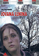 Lukova Jovana – plakát filmu