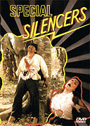 Special Silencers – plakát filmu
