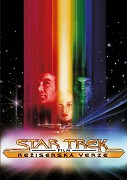Star Trek: Film – plakát filmu