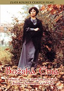 Božská Ema – plakát filmu