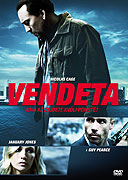 Vendeta – plakát filmu