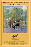 Střípky lásky – plakát filmu