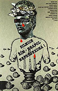 Silnice Řím - Neapol neprůjezdná! – plakát filmu