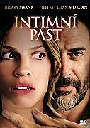 Intimní past – plakát filmu