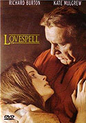 Lovespell – plakát filmu