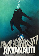 Akvanauti – plakát filmu