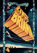 Život Briana – plakát filmu