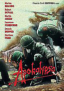 Apokalypsa – plakát filmu