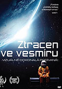 Ztracen ve vesmíru – plakát filmu