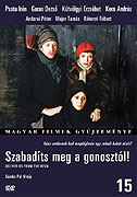 Zbav nás od zlého – plakát filmu