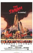 Roj – plakát filmu