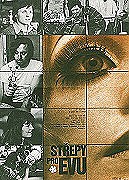 Střepy pro Evu – plakát filmu