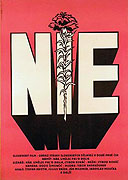 Nie – plakát filmu