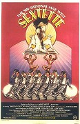 Sextette – plakát filmu