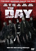 Day, The – plakát filmu