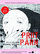 ...ja teeb trikke – plakát filmu