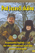 Pod Jezevčí skálou – plakát filmu