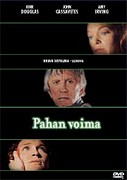 Zuřivost – plakát filmu