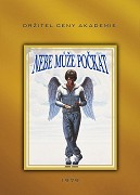 Nebe může počkat – plakát filmu