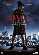 Alyce – plakát filmu