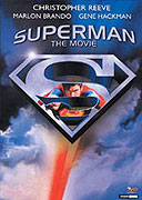 Superman – plakát filmu
